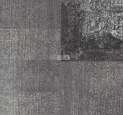 Milliken Artistic Liberties hci 180-13-153-118-215-153 Calligraphy Applause фото 1 | FLOORDEALER